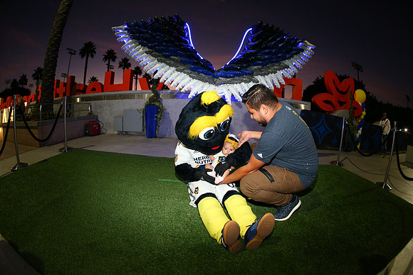 10242019_GalaxyViewingParty_GA_0687