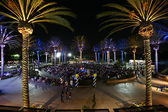 10242019_GalaxyViewingParty_GA_0773