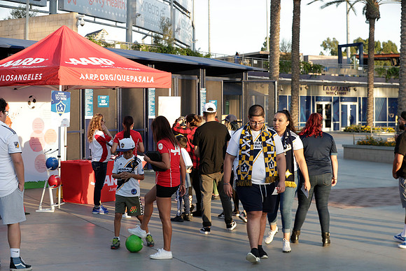 10242019_GalaxyViewingParty_GA_0178