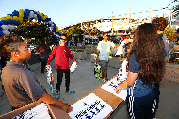 10242019_GalaxyViewingParty_GA_0503
