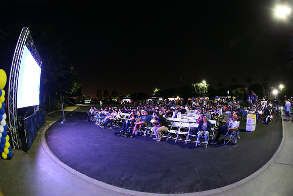10242019_GalaxyViewingParty_GA_0924