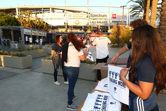 10242019_GalaxyViewingParty_GA_0557