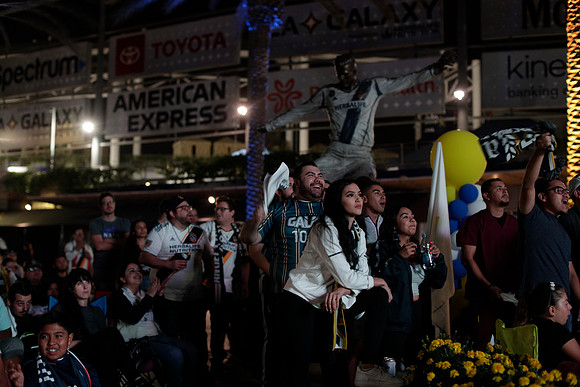 10242019_GalaxyViewingParty_GA_0328