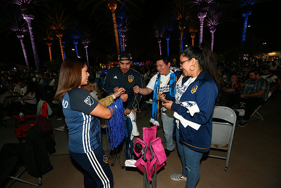 10242019_GalaxyViewingParty_GA_0710
