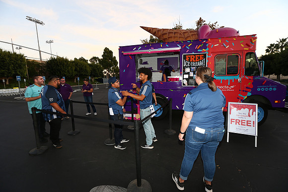 10242019_GalaxyViewingParty_GA_0654
