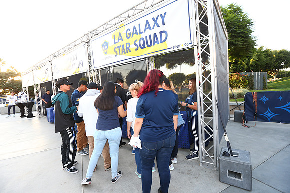 10242019_GalaxyViewingParty_GA_0477