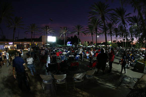 10242019_GalaxyViewingParty_GA_0703