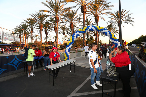 10242019_GalaxyViewingParty_GA_0596