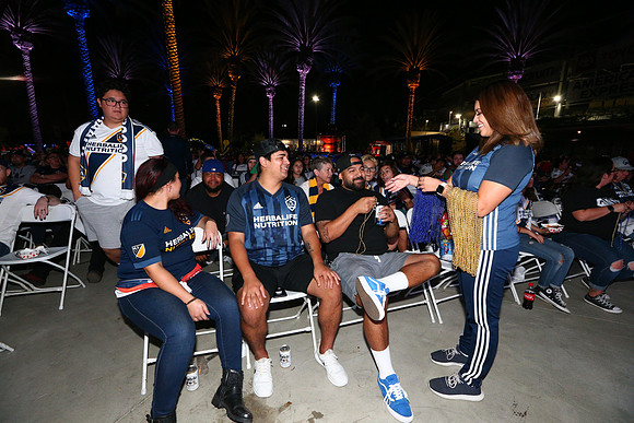 10242019_GalaxyViewingParty_GA_0718