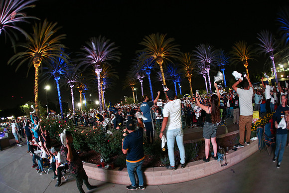 10242019_GalaxyViewingParty_GA_0905