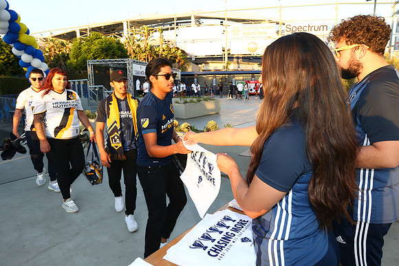 10242019_GalaxyViewingParty_GA_0541