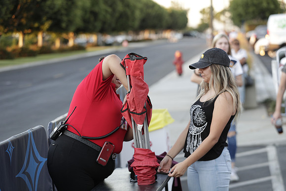 10242019_GalaxyViewingParty_GA_0230