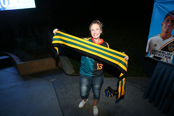 10242019_GalaxyViewingParty_GA_0740