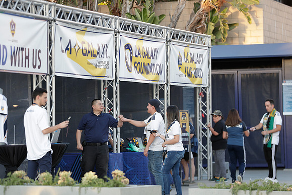10242019_GalaxyViewingParty_GA_0205