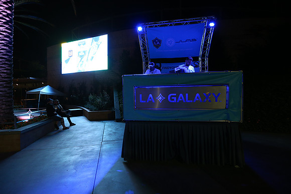 10242019_GalaxyViewingParty_GA_0745