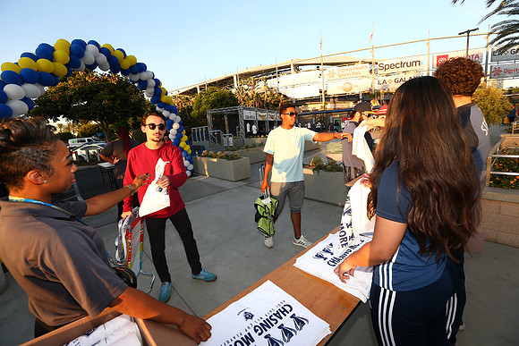 10242019_GalaxyViewingParty_GA_0501