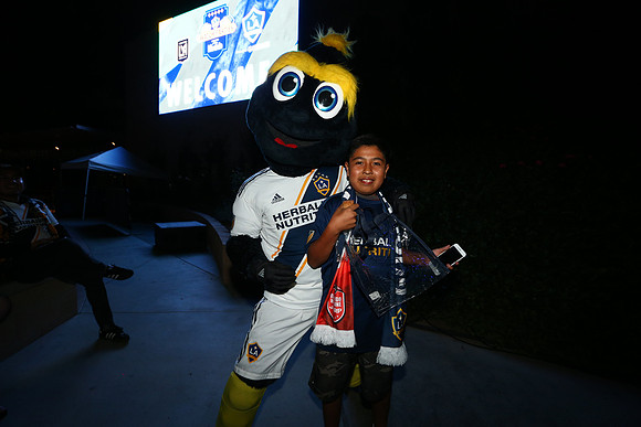 10242019_GalaxyViewingParty_GA_0758