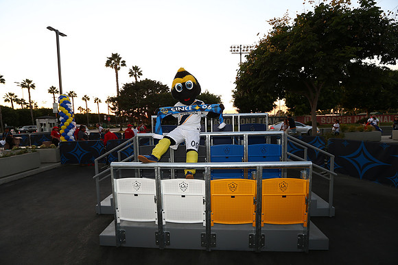 10242019_GalaxyViewingParty_GA_0646