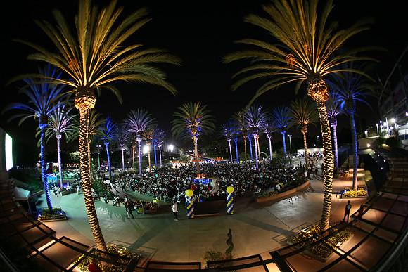 10242019_GalaxyViewingParty_GA_0809