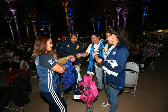 10242019_GalaxyViewingParty_GA_0708