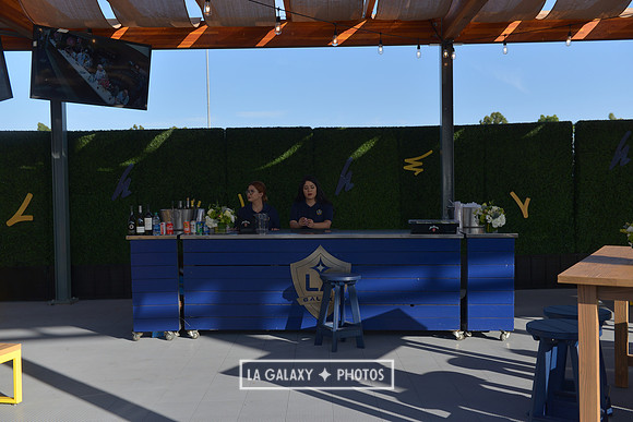 08242018_LAGalaxyvsLAFC_SC_0164