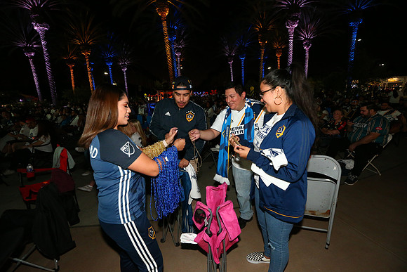 10242019_GalaxyViewingParty_GA_0709