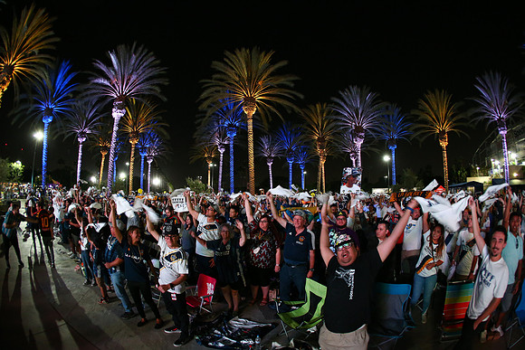 10242019_GalaxyViewingParty_GA_0887