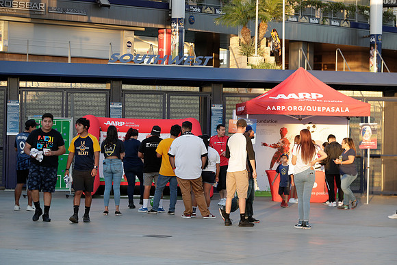 10242019_GalaxyViewingParty_GA_0223