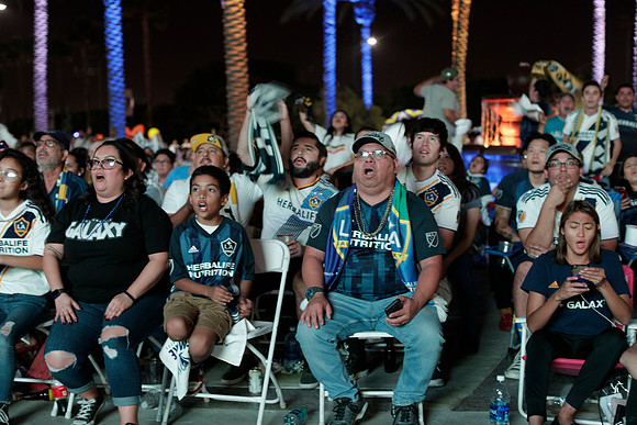 10242019_GalaxyViewingParty_GA_0317