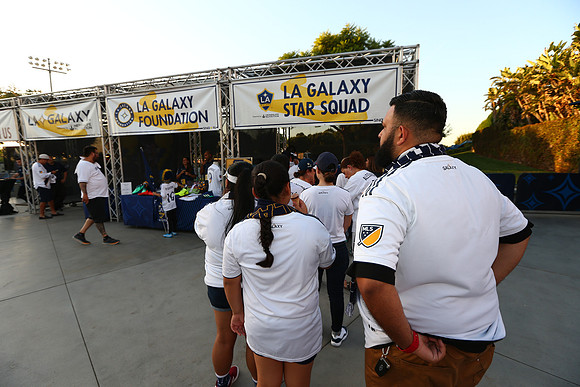 10242019_GalaxyViewingParty_GA_0485