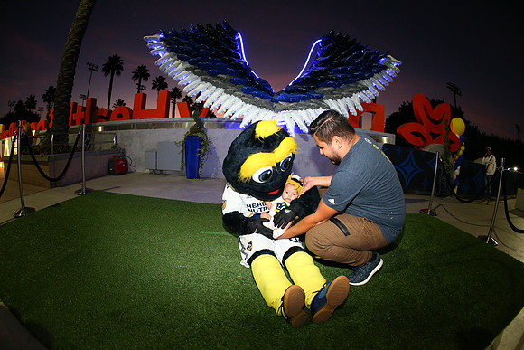 10242019_GalaxyViewingParty_GA_0686