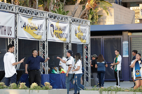 10242019_GalaxyViewingParty_GA_0204