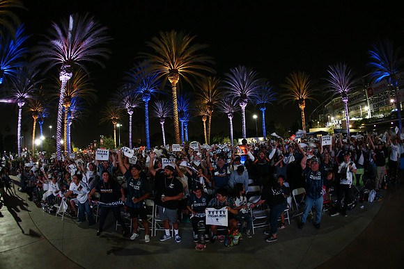10242019_GalaxyViewingParty_GA_0845