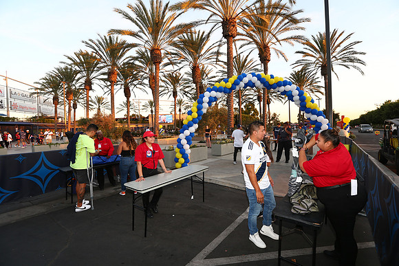 10242019_GalaxyViewingParty_GA_0597