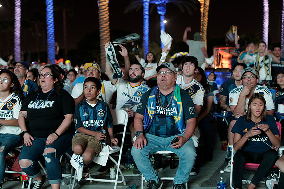 10242019_GalaxyViewingParty_GA_0315