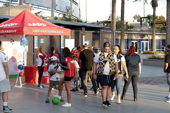 10242019_GalaxyViewingParty_GA_0177