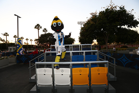 10242019_GalaxyViewingParty_GA_0636