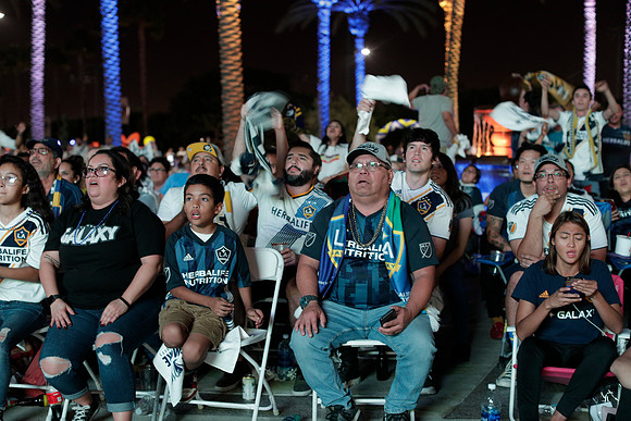 10242019_GalaxyViewingParty_GA_0314