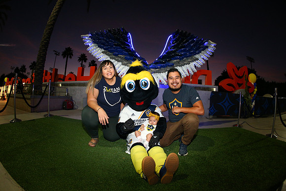 10242019_GalaxyViewingParty_GA_0688