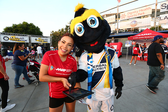 10242019_GalaxyViewingParty_GA_0626