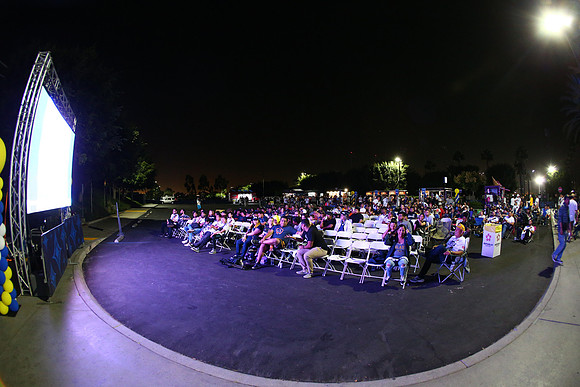 10242019_GalaxyViewingParty_GA_0919