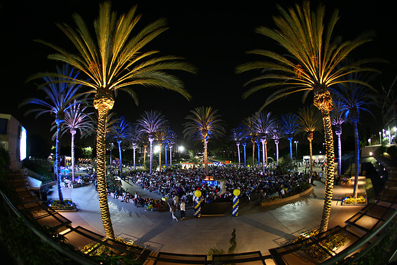 10242019_GalaxyViewingParty_GA_0775