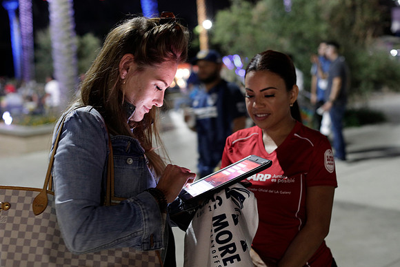 10242019_GalaxyViewingParty_GA_0304