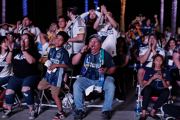10242019_GalaxyViewingParty_GA_0404
