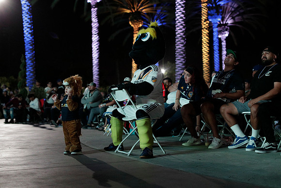 10242019_GalaxyViewingParty_GA_0427