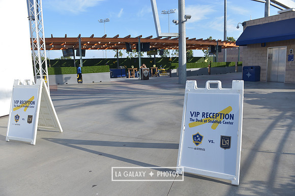 08242018_LAGalaxyvsLAFC_SC_0102