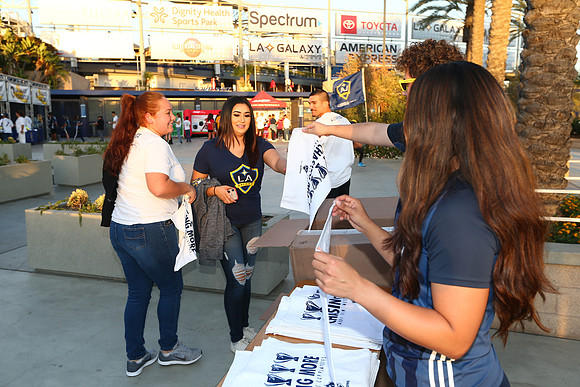 10242019_GalaxyViewingParty_GA_0559