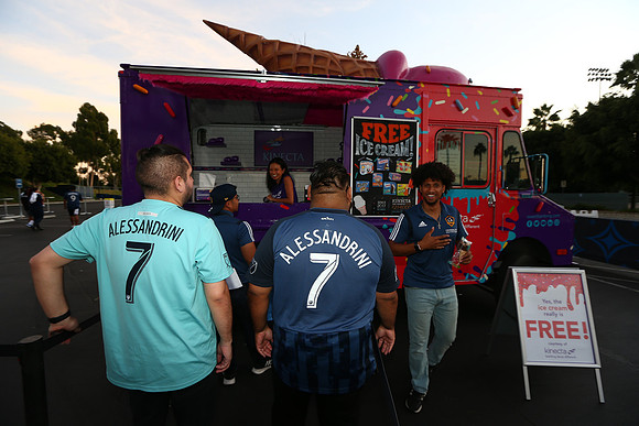 10242019_GalaxyViewingParty_GA_0663
