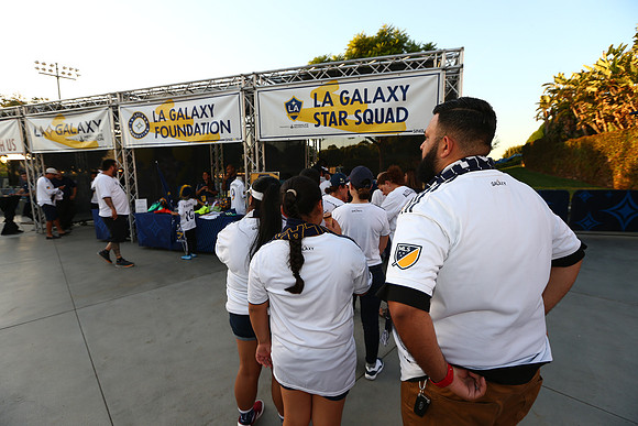 10242019_GalaxyViewingParty_GA_0486