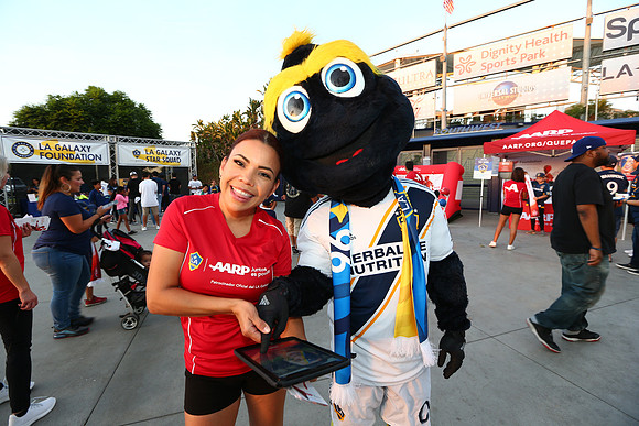 10242019_GalaxyViewingParty_GA_0625